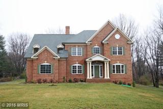 3914 Estel Rd, Fairfax, VA 22031-3509