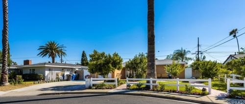 4106 Madrona Rd, Riverside CA  92504-2919 exterior
