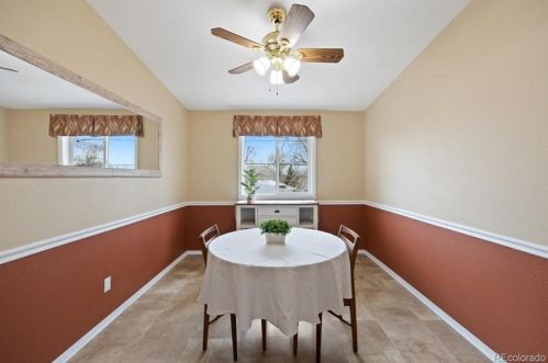 8622 64th Way, Arvada CO  80004-3220 exterior