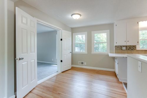 1760 City Heights Dr, Saint Paul MN  55117-2317 exterior