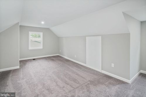 505 Strawbridge Ave, Camden NJ  08108-1814 exterior