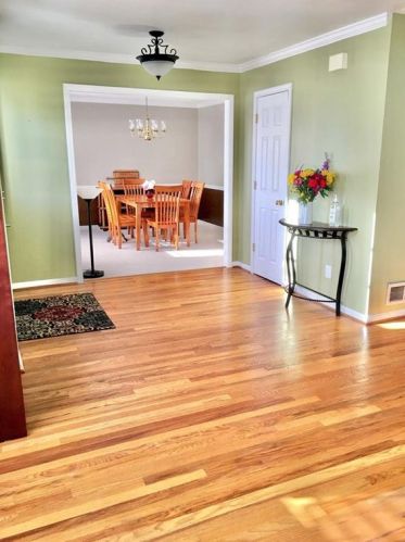 2375 Cape Courage Way, Suwanee, GA 30024-2761