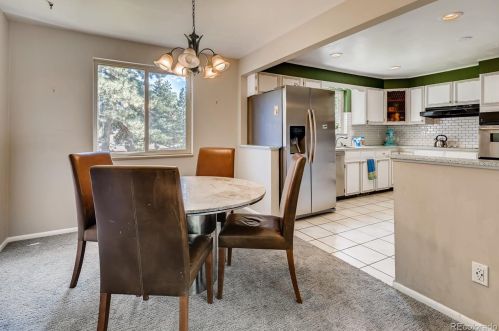 1760 Lehigh St, Boulder CO  80305-7038 exterior