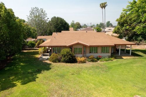 4841 Gettysburg Ave, Chino, CA 91710-3304