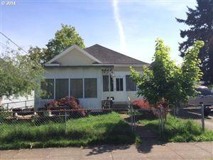 7120 Ramona St, Portland, OR 97206-5971