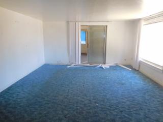 15833 Hughes Ave, Caruthers, CA 93609-9769