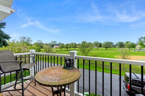 1675 Nelson Rd, Mokena, IL 60451-3285