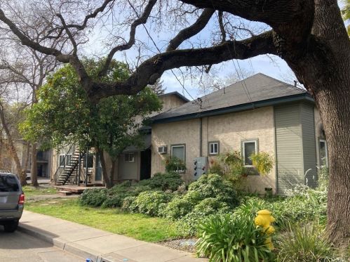 390 Ash St, Chico, CA 95928-4894