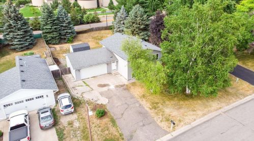 400 Cottonwood Ave, Otsego, MN 55376-9582