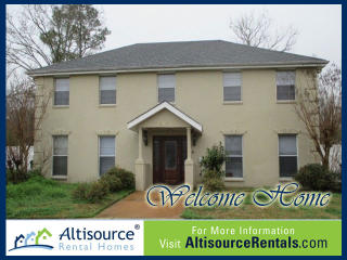 329 Devon Rd, Laplace LA  70068-5207 exterior