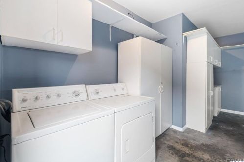 1925 Vassar St, Glendale CA  91204-2926 exterior