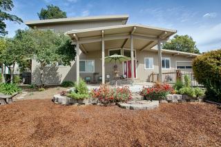 455 Robin Dr, Aptos, CA 95003-4713