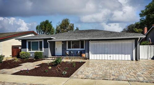 4088 Victoria Park Dr, San Jose, CA 95136-2033