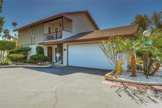 3237 Topaz Ln, Fullerton, CA 92831-2604