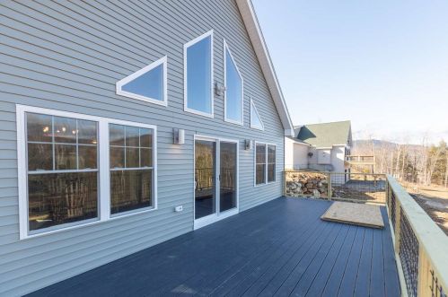 29 Fraser Rd, Ellsworth, NH 03285-6601