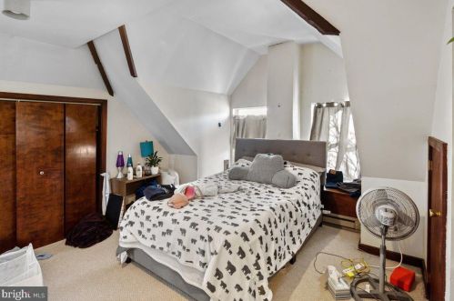 1601 Lawrence Rd, Trenton NJ 08648 exterior