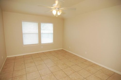 2603 Braley Park Ln, Conroe TX  77385-3005 exterior