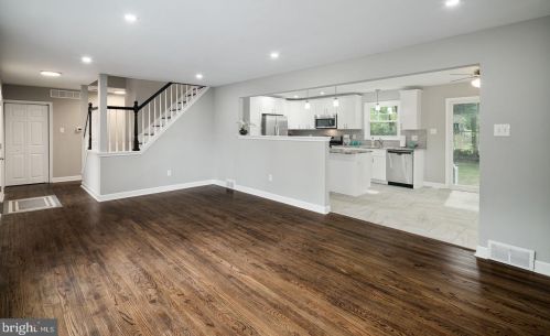 505 Strawbridge Ave, Camden NJ  08108-1814 exterior