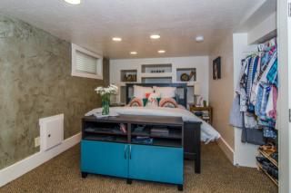 2823 Eccles Ave, Ogden UT  84403-0322 exterior