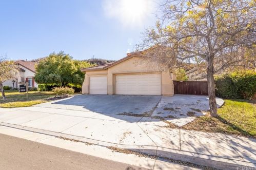 1288 Agape Ave, San Jacinto, CA 92583-5421