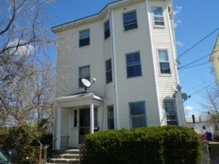 21 Irving Ct, Pawtucket, RI 02860-2805