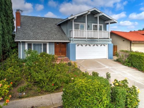 14901 Dahlquist Rd, Irvine, CA 92604-2961