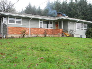 23200 Houser Rd, Sheridan, OR 97378-9725