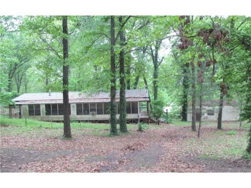 23985 865 Rd, Welling, OK 74471-2234