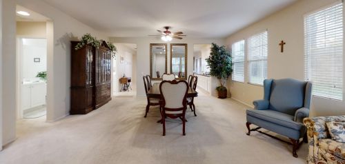 20100 Dayton St, Riverside CA  92508-6301 exterior