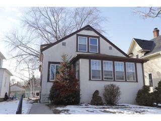 1073 23rd Ave, Minneapolis, MN 55411-2510