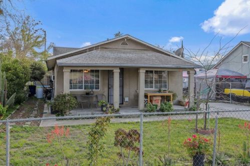 312 Pueblo Ave, Modesto, CA 95351-5336