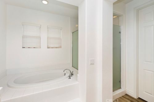 11822 Abington St, Riverside CA  92503-5992 exterior