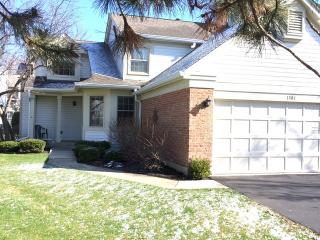 1301 Cheswick Ct, Wheeling, IL 60090-6937