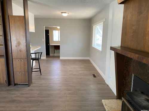 106 100, Smithfield UT 84335-1500 exterior