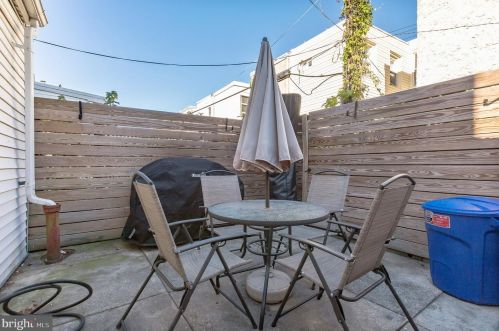 833 Livingston St, Philadelphia PA 19134-5319 exterior