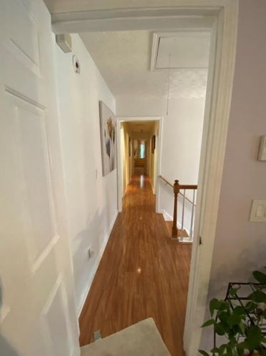 3246 Lindas Cir, Conyers GA  30013-2236 exterior