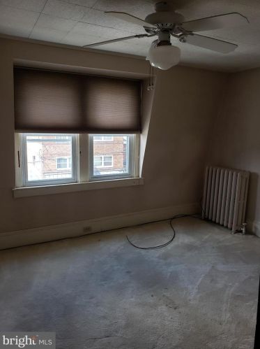 1903 Market St, Primrose PA 17901-2003 exterior