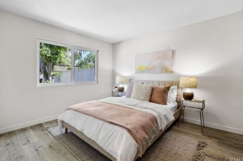 4042 Germainder Way, Irvine CA  92612-2106 exterior