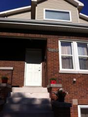 3827 Panama Ave, Chicago, IL 60634-2039