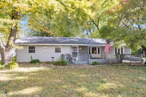 1831 Roberts St, Lorenzo, IL 60481-1730