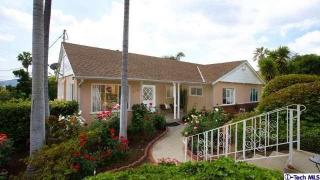 210 Cumberland Rd, Glendale, CA 91202-1310