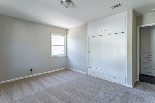 4720 Central Ave, Riverside CA  92506-2331 exterior