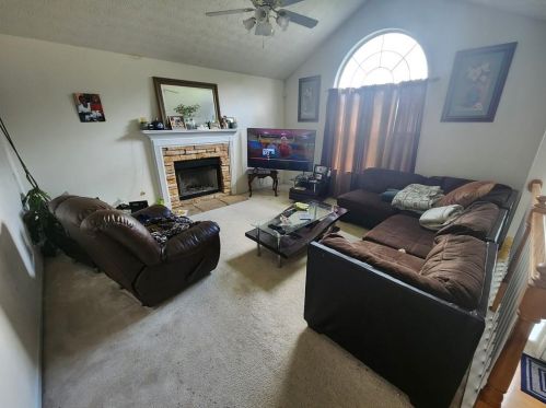 3056 Brass Dr, Austell, GA 30106-1042