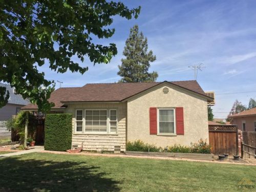206 San Emidio St, Taft, CA 93268-3211