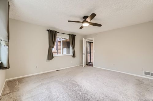 9507 89th Cir, Westminster CO  80021-4426 exterior