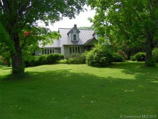 323 Colebrook Rd, Winsted, CT 06098-2225