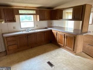 101 Grand View Rd, Three Churches WV 26757-7128 exterior
