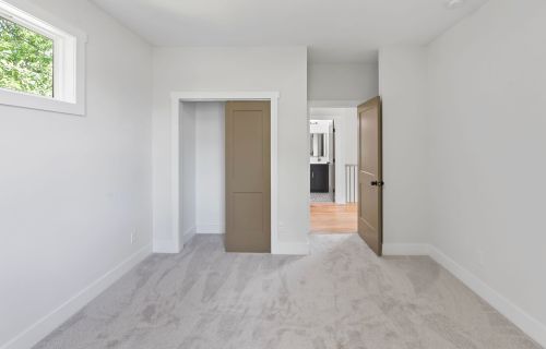 499 Mcallister St, Atlanta GA  30310-1515 exterior