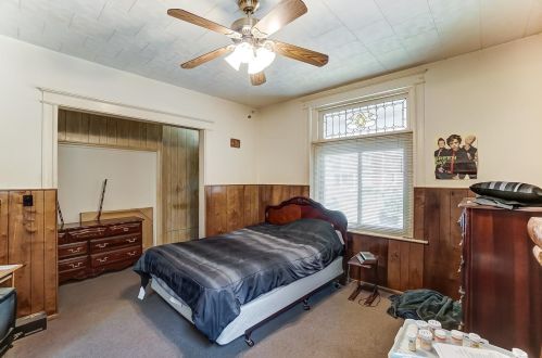 811 Academy Ave, Cincinnati OH  45205-1623 exterior