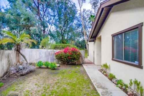 2104 Greencrest Dr, El Cajon, CA 92019-4105